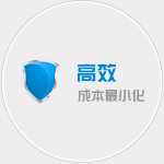 q州物流公司|q州货运公司